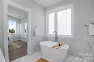 79 Scott Mdws Dr, Asheville, NC 28806 - Photo 24