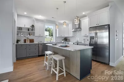 79 Scott Meadows Drive, Asheville, NC 28806 - Photo 6
