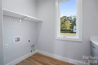 79 Scott Meadows Drive, Asheville, NC 28806 - Photo 26