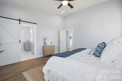 79 Scott Meadows Drive, Asheville, NC 28806 - Photo 22