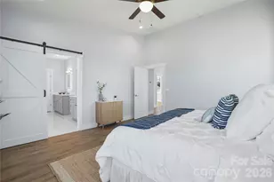 79 Scott Mdws Dr, Asheville, NC 28806 - Photo 22
