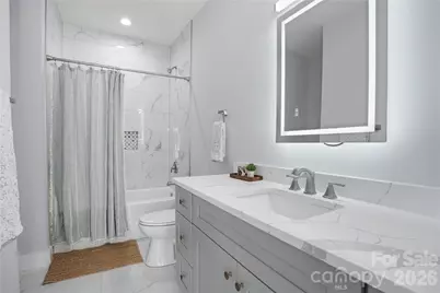 79 Scott Meadows Drive, Asheville, NC 28806 - Photo 30