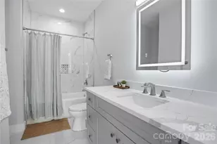 79 Scott Mdws Dr, Asheville, NC 28806 - Photo 30