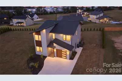 79 Scott Meadows Drive, Asheville, NC 28806 - Photo 2