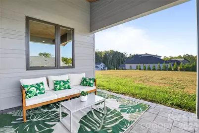 79 Scott Meadows Drive, Asheville, NC 28806 - Photo 34