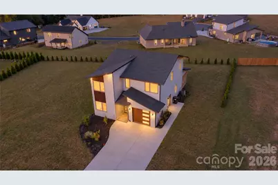 79 Scott Meadows Drive, Asheville, NC 28806 - Photo 4