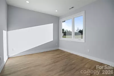 79 Scott Meadows Drive, Asheville, NC 28806 - Photo 28