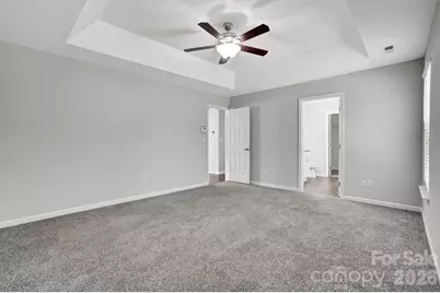 3042 Spring Fancy Lane, Indian Trail, NC 28079 - Photo 26