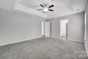 3042 Spring Fancy Ln, Indian Trail, NC 28079 - Photo 26