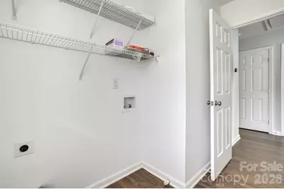 3042 Spring Fancy Lane, Indian Trail, NC 28079 - Photo 24