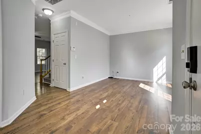 3042 Spring Fancy Lane, Indian Trail, NC 28079 - Photo 14