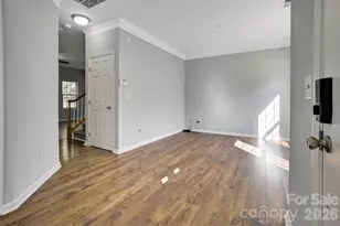 3042 Spring Fancy Ln, Indian Trail, NC 28079 - Photo 14