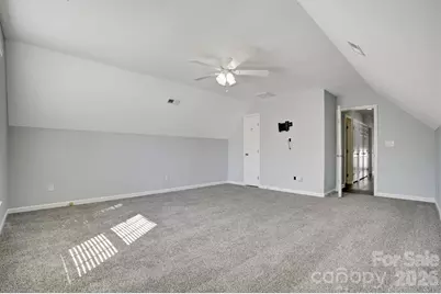 3042 Spring Fancy Lane, Indian Trail, NC 28079 - Photo 34