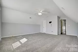 3042 Spring Fancy Ln, Indian Trail, NC 28079 - Photo 34