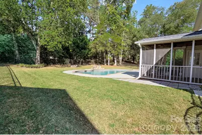3042 Spring Fancy Lane, Indian Trail, NC 28079 - Photo 36