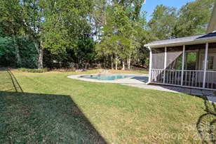 3042 Spring Fancy Ln, Indian Trail, NC 28079 - Photo 36