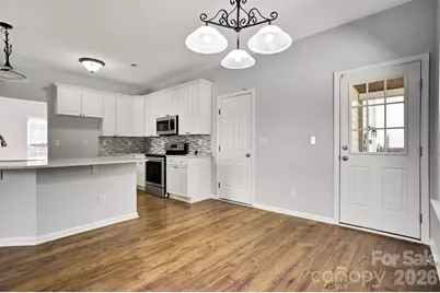 3042 Spring Fancy Lane, Indian Trail, NC 28079 - Photo 8