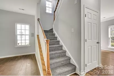 3042 Spring Fancy Lane, Indian Trail, NC 28079 - Photo 18