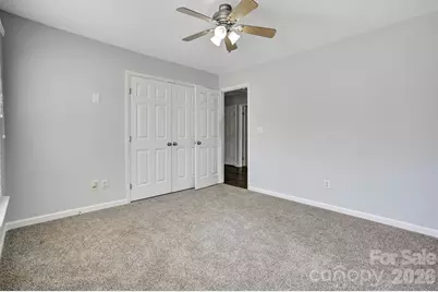 3042 Spring Fancy Lane, Indian Trail, NC 28079 - Photo 22