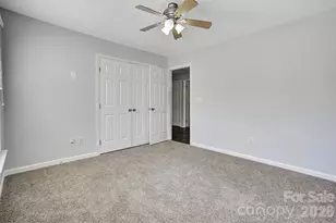 3042 Spring Fancy Ln, Indian Trail, NC 28079 - Photo 22