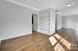 3042 Spring Fancy Ln, Indian Trail, NC 28079 - Photo 16