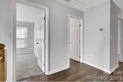 3042 Spring Fancy Lane, Indian Trail, NC 28079 - Photo 20