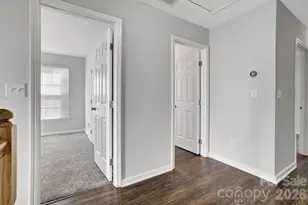 3042 Spring Fancy Ln, Indian Trail, NC 28079 - Photo 20