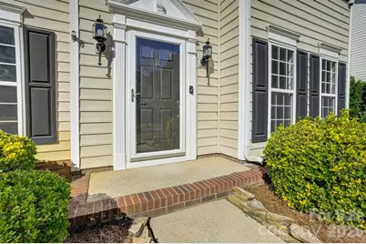 3042 Spring Fancy Lane, Indian Trail, NC 28079 - Photo 4