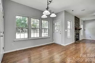 3042 Spring Fancy Ln, Indian Trail, NC 28079 - Photo 12