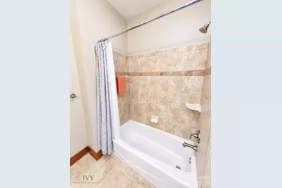 220 Rainbow Terrace, Black Mountain, NC 28711 - Photo 20
