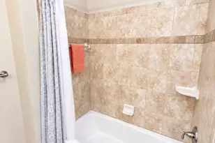 220 Rainbow Terrace, Black Mountain, NC 28711 - Photo 20