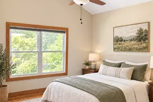 220 Rainbow Terrace, Black Mountain, NC 28711 - Photo 12