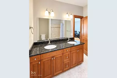 220 Rainbow Terrace, Black Mountain, NC 28711 - Photo 14