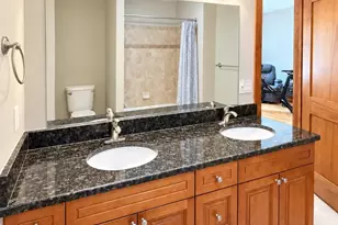 220 Rainbow Terrace, Black Mountain, NC 28711 - Photo 14