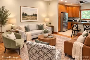 220 Rainbow Terrace, Black Mountain, NC 28711 - Photo 6