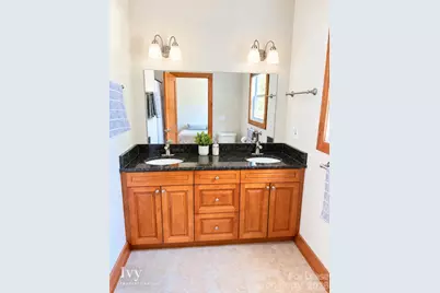 220 Rainbow Terrace, Black Mountain, NC 28711 - Photo 16