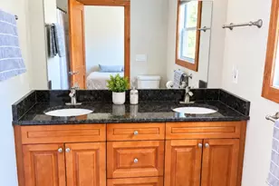 220 Rainbow Terrace, Black Mountain, NC 28711 - Photo 16