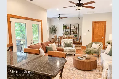220 Rainbow Terrace, Black Mountain, NC 28711 - Photo 10