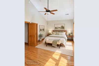 220 Rainbow Terrace, Black Mountain, NC 28711 - Photo 18
