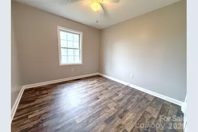 409 Skyline Drive, Salisbury, NC 28146 - Photo 14