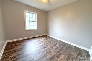 409 Skyline Dr, Salisbury, NC 28146 - Photo 14