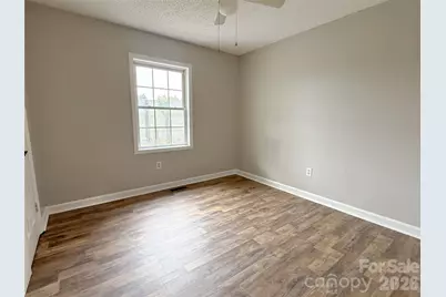 409 Skyline Drive, Salisbury, NC 28146 - Photo 10
