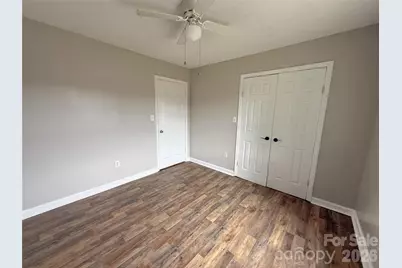 409 Skyline Drive, Salisbury, NC 28146 - Photo 12