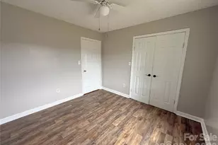 409 Skyline Dr, Salisbury, NC 28146 - Photo 12