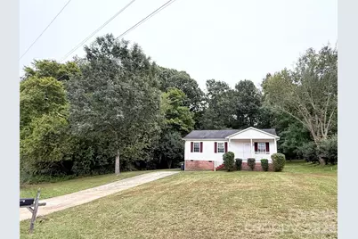 409 Skyline Drive, Salisbury, NC 28146 - Photo 22