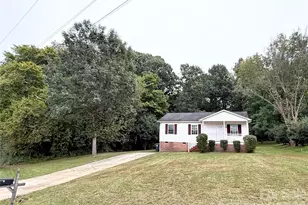 409 Skyline Dr, Salisbury, NC 28146 - Photo 22