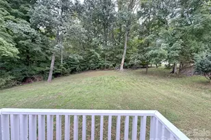 409 Skyline Dr, Salisbury, NC 28146 - Photo 16