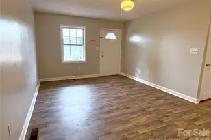 409 Skyline Dr, Salisbury, NC 28146 - Photo 6