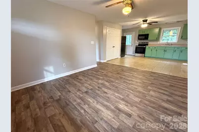 409 Skyline Drive, Salisbury, NC 28146 - Photo 2