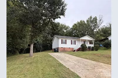 409 Skyline Drive, Salisbury, NC 28146 - Photo 24